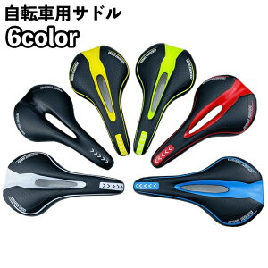  ]ԗpTh ]ԃTh }EeoCNp  p X NbV ʋC y Sy \tg [hoCN NXoCN TCNO ]ԗpp[c 