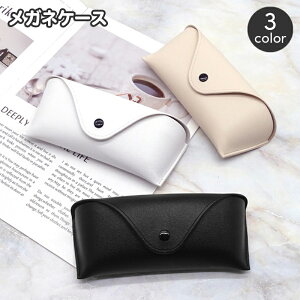 �������� �ዾ�P�[�X ���K�l�P�[�X �߂��˓��� ���U�[�� �V�{�v�� �X�i�b�v�{�^�� �g�� �����^�� ������� �X�^�C���b�V�� �V�b�N �V���v�� ���n �P�F �G�� ���� ���j�Z�b�N�X �����Y ���f�B