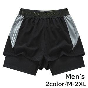  X|[cEFA V[gpc MX ̌^ Y jp amp {gX 傫TCY Zp ubN O[ tBbglX g[jO W jO WMO ^