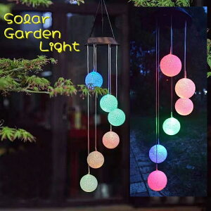  \[[K[fCg C~l[VCg K[fjO   K[fCg O _ \[[[d ֐  Vbv `E