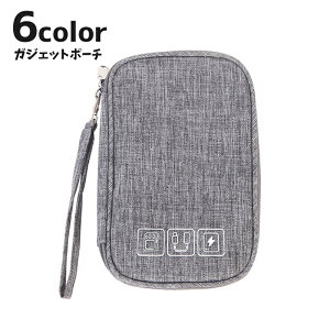  KWFbg|[` KWFbgP[X  gx|[` [|[` Xgbv t@Xi[ X}z PC [d obe[ P[u @\