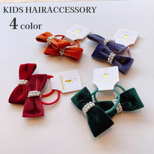  wAS S 2_Zbg LbY qp ̎q wAANZT[   ܂Ƃߔ { xA tFCNp[   q ǂp w  Ǝ