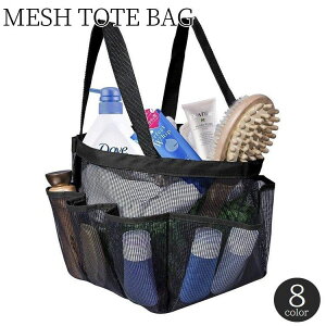  g[gobO bV XpobO r[`obO C W v[ AEghA fB[X Y jp  lbg ʋC n Vv