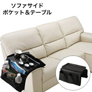  TCh|Pbg TChe[u \t@TCh [|Pbg   Vv ֗ ނ  ЂÂ R ^ubg X}z ዾ Vዾ [ObY r