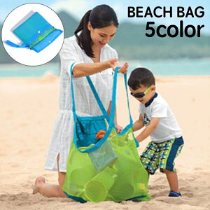  r[`obO [ܕt bV 傫 e  GRobO Еt  V h[ W[ gx LbY ֗ AEghA