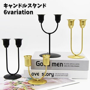  LhX^h Lhz_[ [\N n  F CeAG fBXvC Be Vv 킢  i Q rO Lb` JtF Mt