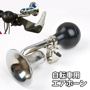  ]ԗpGAz[ gybg nho[t ]ԃx bp 剹 x g NVbN ptpt  킢 TCNO oCN Q ]ԗpi