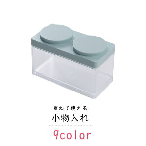   [{bNX [ G [G [ObY RpNg  ` ubN^ d˂Ďg qĎg n  NA u[ sN ItzCg 