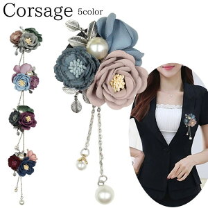  RT[W fB[X  tH[} l q w  Ǝ  \ u[` ̓  p[ ꂢ i  