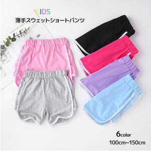  qp V[gpc zbgpc Zp pc {gX XEFbg EGXgS EGXgR ^  pW} [EFA [EGA JWA Vv n 