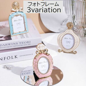  tHgt[ tHgX^h ʐ^ CeA G r { CXg[ S[hJ[ ItzCg sN u[  킢 Mtg v[g