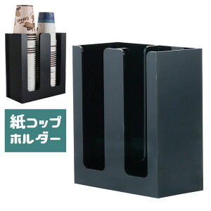  Rbvz_[ 2A JbvX^h JbvfBXyT[ AN R[q[Jbv Rbv[ ItBX Rrj rbtF Lb`pi RbvX^h  