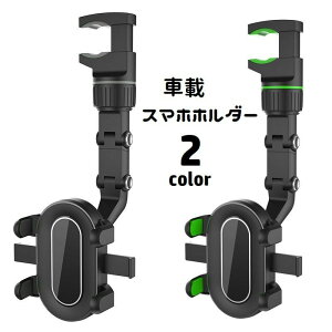  X}zz_[ ԍ ԗp gуz_[ px߉\ 360x] J[ANZT[ Ў葀 @\ J[pi obN~[ 㕔  H Q Lb` ǂł 掋
