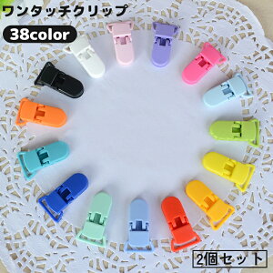  ^b`Nbv 2Zbg tBbVNbv jNbv j h~ Œ }` @\  p[c DIY |  s` JoLx