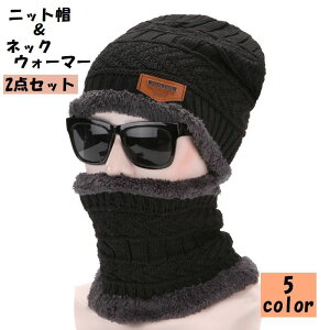  jbgX lbNEH[}[ 2_Zbg jp fB[X Y  j Xq {EV  {A N S n PF Vv 킢  JWA h XL