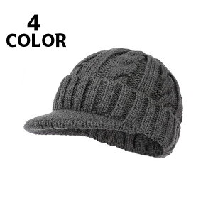  jbgX jbgLbv Εt LXPbg fB[X Y JWA Vv  o U