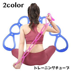  g[jO`[u Soh Xgb` X|[c tBbglX ؃g  ȒP n Vv VFCvAbv seBX K ̑ GNTTCY   jp p