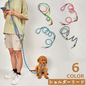  V_[[h p ^ ^ ^ Ck ybgpi [v nYt[ |  @\ TCY߉ U o