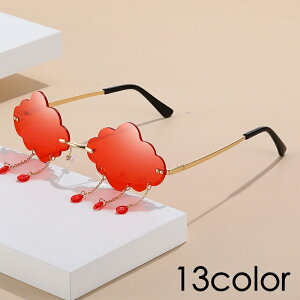  TOX fB[X  _  N `[ `F[ h UVJbg UV400 O΍ j[N   OT 悯  W[ t@bV