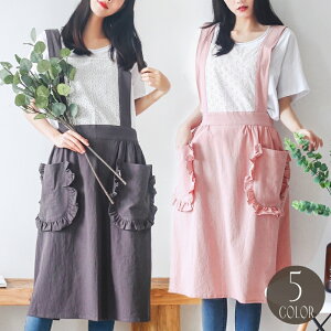  Gv |Pbgt | fB[X  Lb`pi 䏊pi obNNX TCY߉\ |Pbg t 킢 