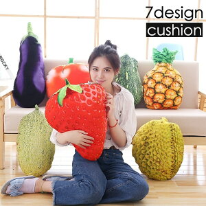  NbV  ܂ t[c  ӂӂ   j[N  CeA  \tg _炩