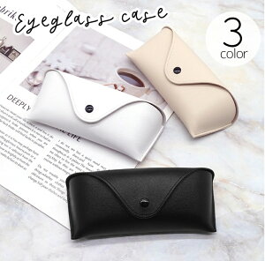  KlP[X TOXP[X ዾP[X  Ԃɂ ዾ ߂ U[ v tFCNU[ n {^  Vv ዾ ^ [ s v[