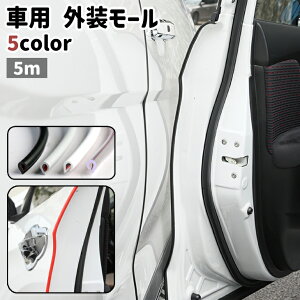  O[ hA[ hAK[h ԗpi hXAbvpi  hA h~ Ռh~ ی NbV Vv  O[  NA