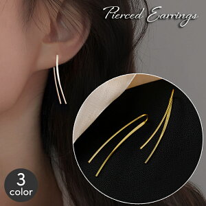  tbNsAX U^tbN fB[X ANZT[ J[utbN   O `     킢 Vv X^CbV ۓI tF~