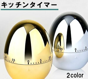  Lb`^C}[ Lb`G Lb`ObY Lb`pi  ^C}[ _C ^ GbO Vv 