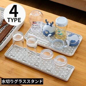  OXX^h S/MTCY RbvX^h ؂X^h bN Jbvz_[ gCt   Lb`[ X