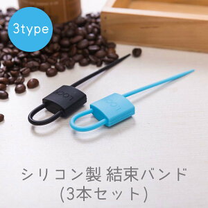  oh VR 3{Zbg P[uz_[ R[h Cz [ ܂Ƃ߂ ˂ RpNg  Mtg bsO