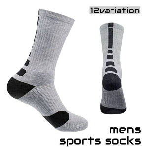  X|[c\bNX Y C  V[g\bNX N[\bNX u C ʋC ^ jO oXPbg ejX AEghA JWA Vv jp amp