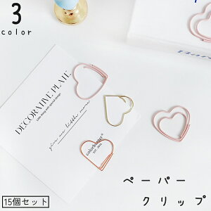  y[p[Nbv n[g 15Zbg  [ pi fXNACe  킢 