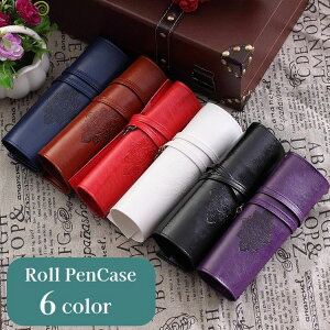  [yP[X M ^ U[ Y fB[X M y R e g MLp [ Xe[Vi[ tFCNU[ i  ItBX 