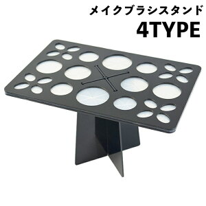  CNuVX^h CNuVz_[   [ CNuV RXuVX^h gݗĎ RXObY [ObY [ACe