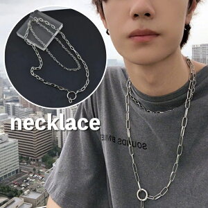  lbNX d˕t d A Y j ANZT[ `F[ Vo[J[   JWA  t@bV