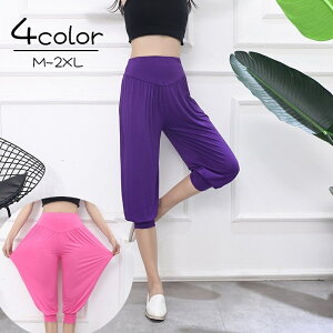  Nbvhpc TGpc Kpc  fB[X  wl {gX 傫TCY  nCEGXg EGXgS MU[ PF n tBbglX [