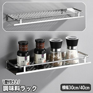  Lb`bN XpCXbN Lb`[ bN  Ǖt [I [ X  Lb`VFt X`[ Lb`pi ȃXy[X ֗