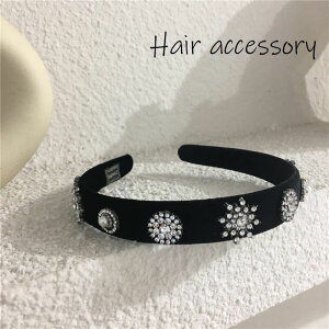  J`[V fB[X  wl wAANZT[   ܂Ƃߔ wAAW xA CXg[ CXg[ 킢  LL  lq 