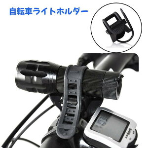  ]ԃCgz_[ wbhCgz_[ ]ԗpdz_[ ]ԃANZT[ ] Œ AEghA ubN