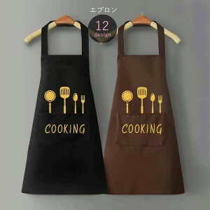  Gv fB[X  Y j jZbNX jp Lb`G z^[lbN O|Pbg |Pbgt CXg S p n ubN uE zCg Vv