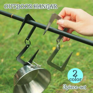  StbN 3Zbg ^nK[ AEghAtbN Lvpi ݂艺 vtbN nMO Β XeX | [   H ubN V