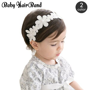  wAoh qp xr[ Ԃ ̎q wAANZT[ t[  `[[X wAAW    킢 wA[oh ʐ^Be LOtHg 