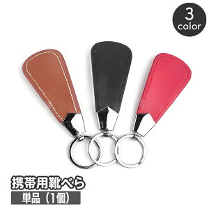  Cׂ gїp Pi 1 RpNg ~j L[Ot U[ V[z[ Y j Zw L[z_[  rWlX ItBX c O   