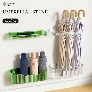  P P| P ܂ݎP P [ ǖʎ[ Ǌ| e[v \t sv 󂯃gC  NA     hA