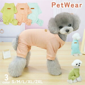  ybgEFA Jo[I[ Ȃ hbO   {[_[ MU[ t  S p[X 킢  ^ ^ L JWA U o Mtg v[g