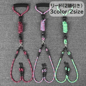  [h _u[h   Ck ^ ^ ybgpi ybgObY 2 R 2p  U ł Oo sN O[ [Y