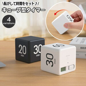  Lb`^C}[ L[u^ TCR^ dr  Lb` fXN wK  JEg_E  킢 X^CbV ׋ CeA G Vv ACfAO