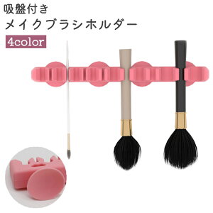  CNuVz_[ Ǌ| zՕt σuV ϕM CN [  ʏ Vv z_[ sN  