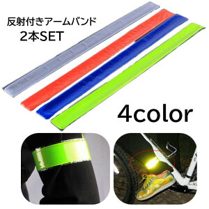  A[oh ˃oh 2Zbg  jO EH[LO WMO  U ˍ ˔ ̖h~ AEghA oR V  r Lk t ]ԉ^] oC